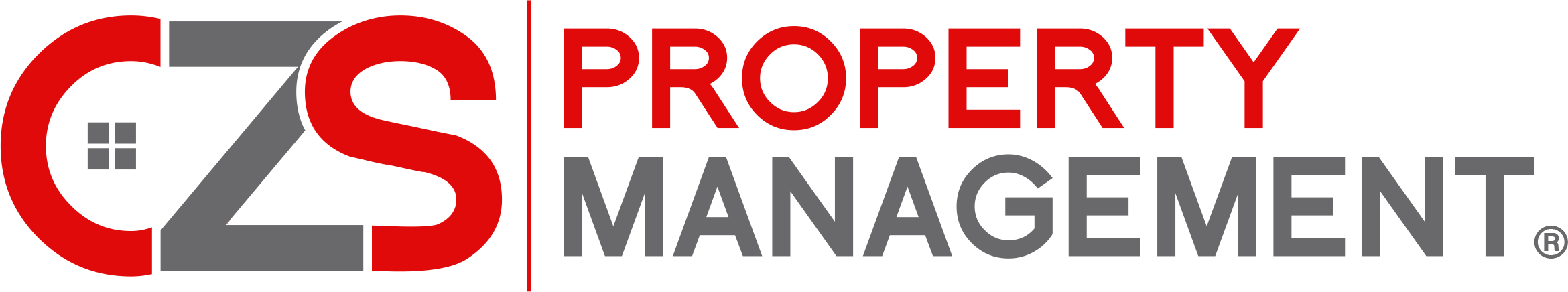 CZS Property Management, LLC